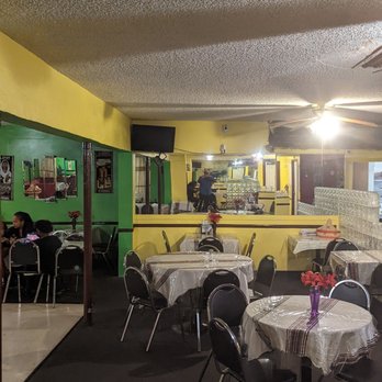 Gojo Ethiopian Restaurant - Ethiopian Near Me - Phoenix, Arizona Gojo Ethiopian Restaurant - Ethiopian Near Me - Phoenix, Arizona