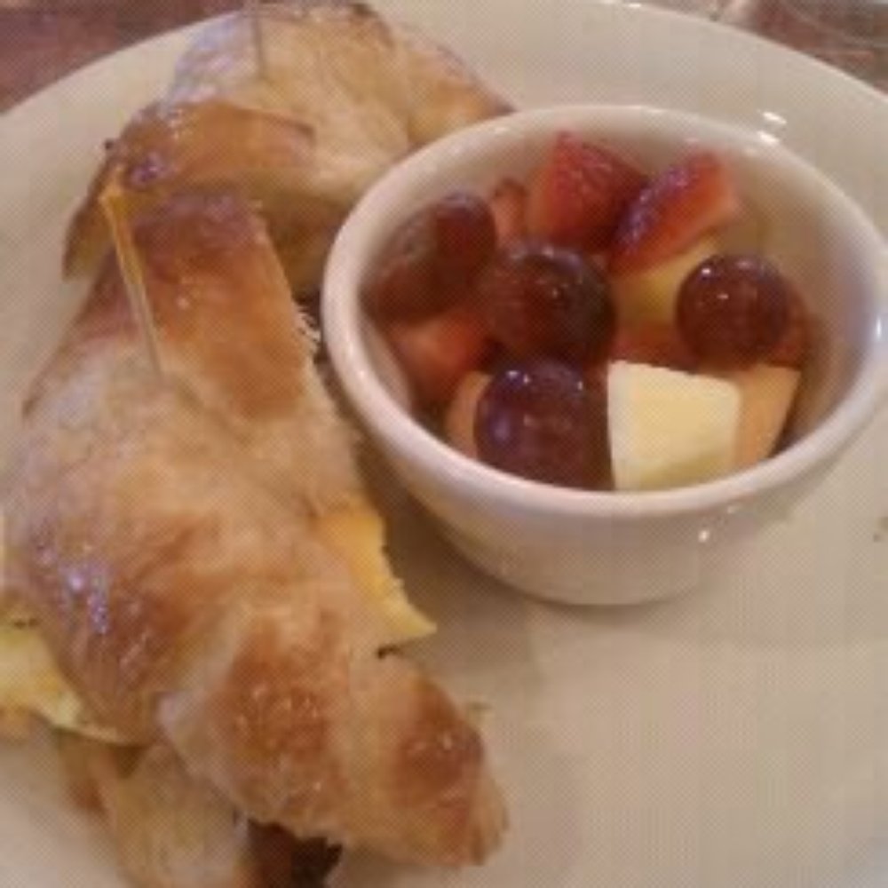 Crackers & Co Cafe - Breakfast Sandwhich - American Near Me - Tempe, Arizona Crackers & Co Cafe - Breakfast Sandwhich - American Near Me - Tempe, Arizona