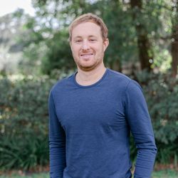 Chanatry Chiropractic - Dr Mike