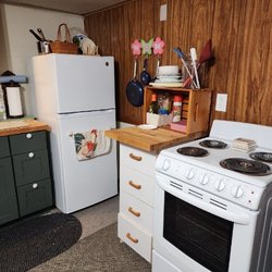 Gargano Handyman Service