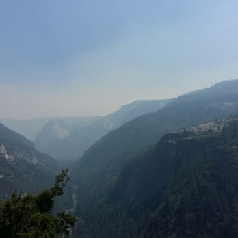 Incredible Adventures - Tours Near Me - San Francisco, California Incredible Adventures - Tours Near Me - San Francisco, California