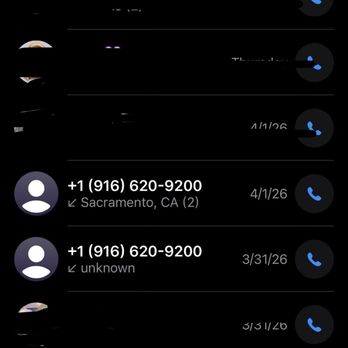 The Lash Lounge - All the times they call to reschedule you - Eyelash Service Near Me - Roseville, California The Lash Lounge - All the times they call to reschedule you - Eyelash Service Near Me - Roseville, California