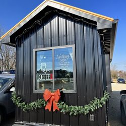 Lynchburg Coffee Company