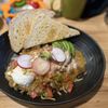 Urban Egg - Briargate gift card