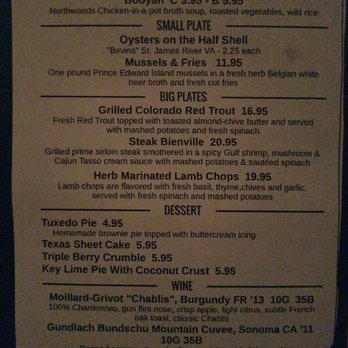 Prairie Moon - Bars Near Me - Evanston, Illinois Prairie Moon - Bars Near Me - Evanston, Illinois