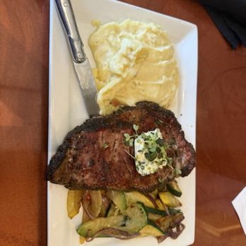 Copper Kettle - Burgers Near Me - Dubuque, Iowa