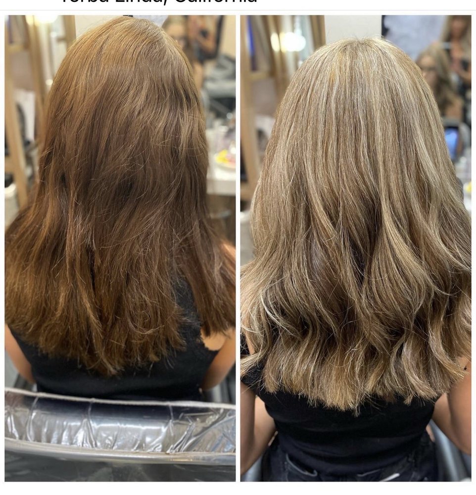 SOLA SALON STUDIOS YORBA LINDA Updated August 2024 44 Photos & 24