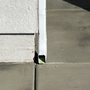 Photo of CCR Seamless Rain Gutters