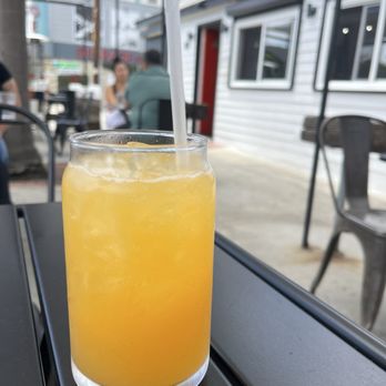 Zuzu’s Petals - Agua fresca - Breakfast & Brunch Near Me - Long Beach, California Zuzu’s Petals - Agua fresca - Breakfast & Brunch Near Me - Long Beach, California