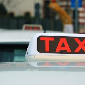 NEW WORCESTER YELLOW CAB - Updated November 2024 - 90 Madison St ...