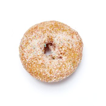 Doughnuttery - Donuts Near Me - Wauwatosa, Wisconsin