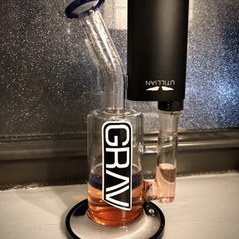 Botanic Alternatives CBD & Cannabis Accessories - Vitamins & Supplements Near Me - Chicago, Illinois