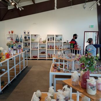 Barrio Glassworks - Art Galleries Near Me - Carlsbad, California Barrio Glassworks - Art Galleries Near Me - Carlsbad, California