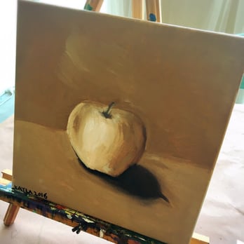 Eye Heart Art - Art Schools Near Me - Pasadena, California