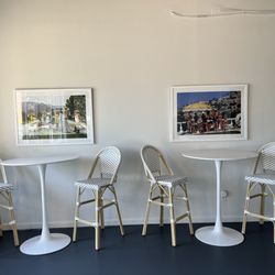 Crown Town Frose