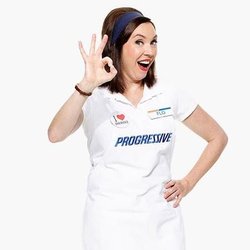 Progressive Insurance Companies - Progressive Insurance Houston