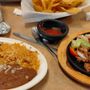 El Ranchito