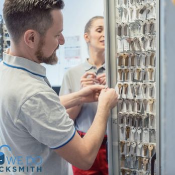 We Do Locksmith - Keys & Locksmiths Near Me - Tampa, Florida We Do Locksmith - Keys & Locksmiths Near Me - Tampa, Florida