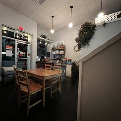 La Casita Restaurant