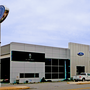 Photo of LB Smith Ford