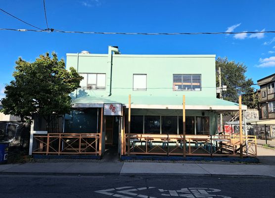 BB's by null BB's by null