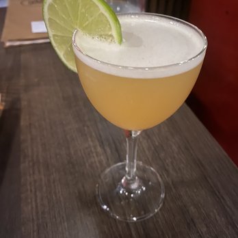 Sado - Tiger if Kai - Sushi Bars Near Me - St. Louis, Missouri