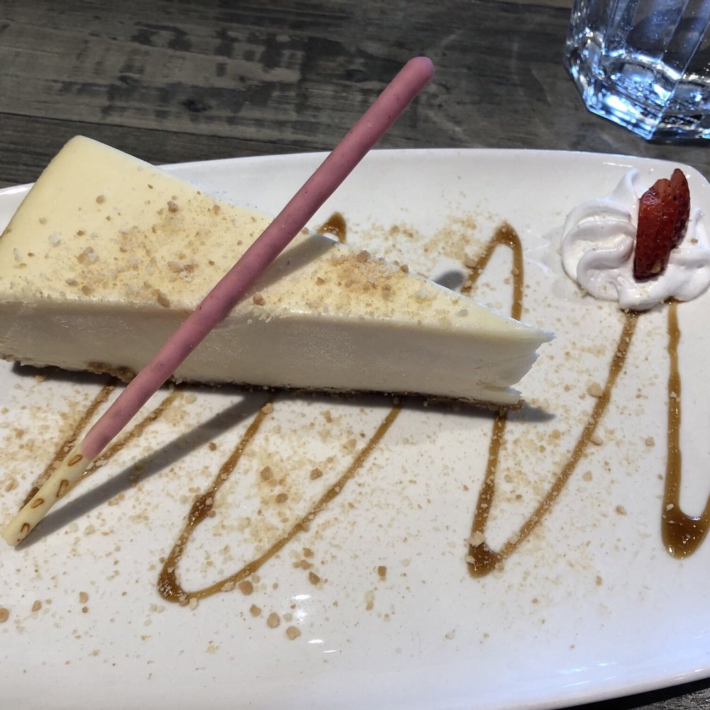Sugar Marmalade - Desserts Near Me - London, Ontario Sugar Marmalade - Desserts Near Me - London, Ontario