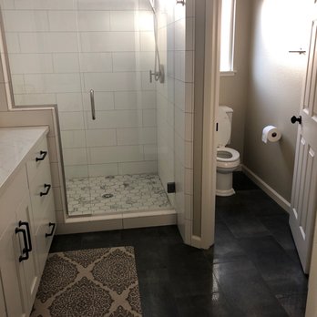 Rancho Kitchen & Bath - Kitchen & Bath Near Me - Poway, California
