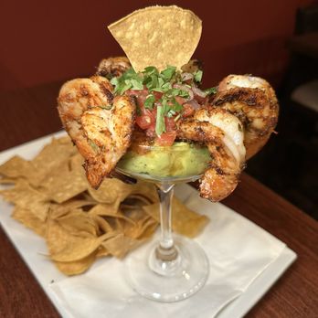 Te Amo Tequila Bar & Tacos - Guacamole - Tacos Near Me - New Haven, Connecticut Te Amo Tequila Bar & Tacos - Guacamole - Tacos Near Me - New Haven, Connecticut
