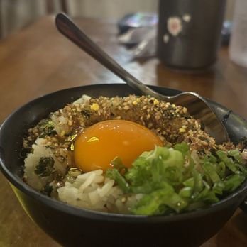 Susuru - Susuru Gohan - Izakaya Near Me - Orlando, Florida Susuru - Susuru Gohan - Izakaya Near Me - Orlando, Florida