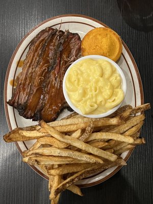 Mountain West Eatery by null