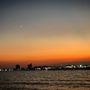 Photo of 61st Street Fishing Pier