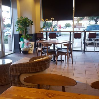 TeaLatte Bar - Coffee & Tea Near Me - Carrollton, Texas TeaLatte Bar - Coffee & Tea Near Me - Carrollton, Texas