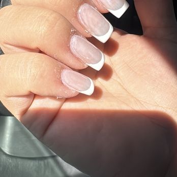 Red Persimmon Nails & Spa - Nail Salons Near Me - Apple Valley, California Red Persimmon Nails & Spa - Nail Salons Near Me - Apple Valley, California