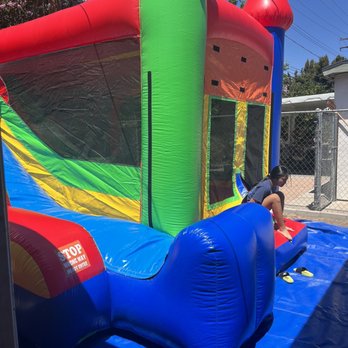 Party Rental Services - Party Equipment Rentals Near Me Party Rental Services - Party Equipment Rentals Near Me