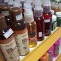 Photo of Dannys Cosmeticos