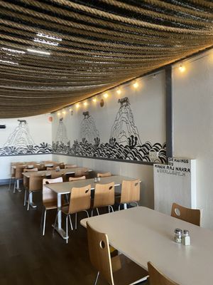 Michi Ramen by null