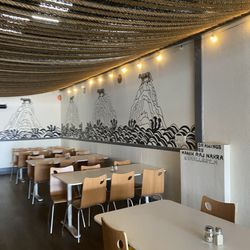 Michi Ramen