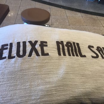 Deluxe Nail Salon - Nail Salons Near Me - Dallas, Texas Deluxe Nail Salon - Nail Salons Near Me - Dallas, Texas