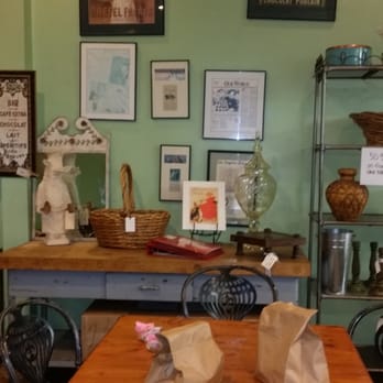 Perfectly Sweet - Bakeries Near Me - Alhambra, California