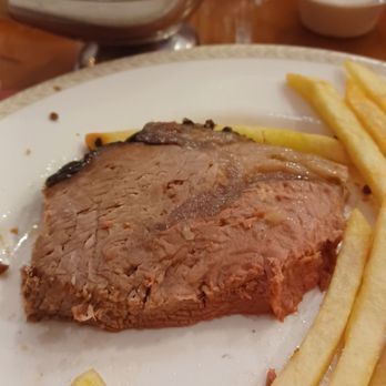 Coronado Cafe - That vein is HUGE - Diners Near Me - Las Vegas, Nevada Coronado Cafe - That vein is HUGE - Diners Near Me - Las Vegas, Nevada