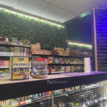 Super Smoke - Nice product display - Head Shops Near Me - Tacoma, Washington Super Smoke - Nice product display - Head Shops Near Me - Tacoma, Washington