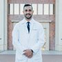 Photo of EZ Dental