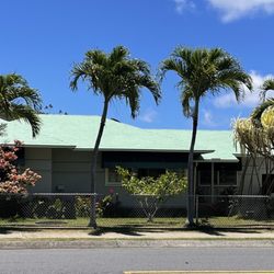 Cabana Painting, LLC