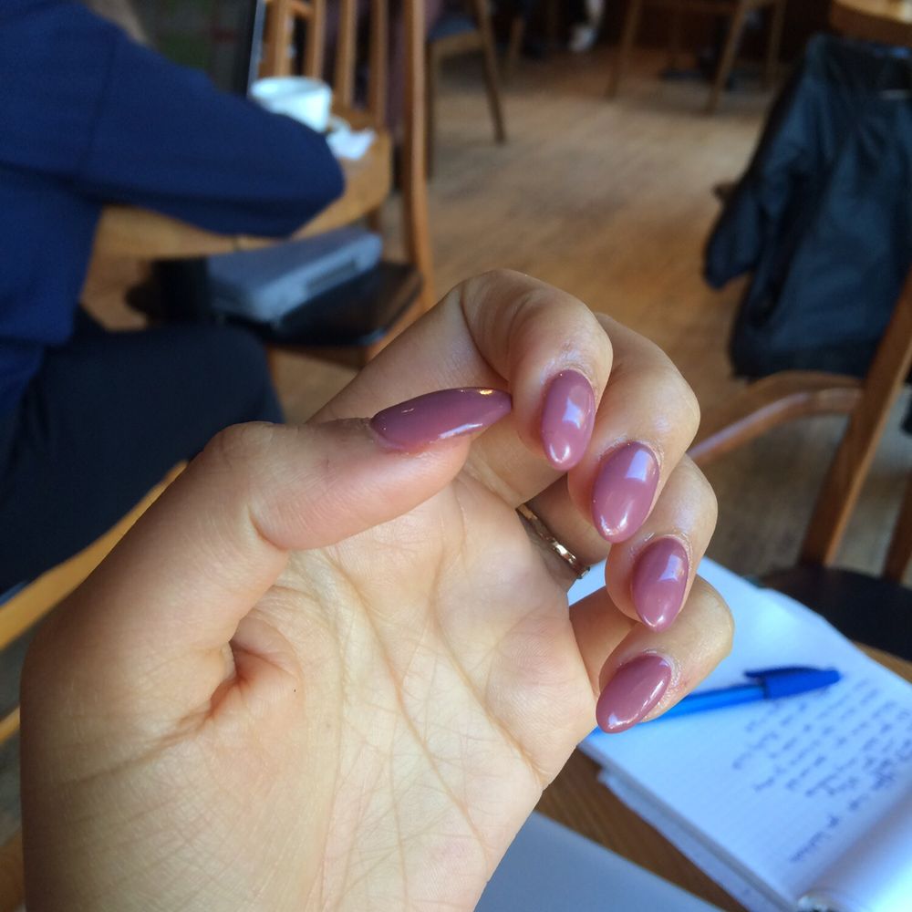Crescent Nail and Spa - Nail Salons Near Me - Vancouver, British Columbia Crescent Nail and Spa - Nail Salons Near Me - Vancouver, British Columbia