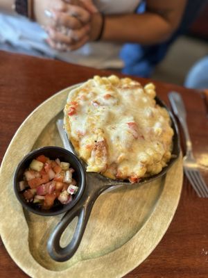 Relish Craft Kitchen & Bourbon Bar by null