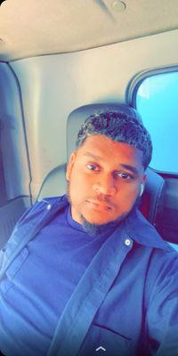 Dave Plumbing Repair Logo