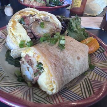 PublicUs - Brekie burrito - Coffee & Tea Near Me - Las Vegas, Nevada PublicUs - Brekie burrito - Coffee & Tea Near Me - Las Vegas, Nevada