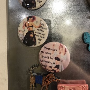 Elly Blue - Funny - Jewelry Near Me - Colorado Springs, Colorado Elly Blue - Funny - Jewelry Near Me - Colorado Springs, Colorado