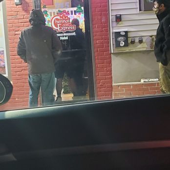 Chennai Express - Full wait area. Breaking covid guide lines - Indian Near Me - Cranston, Rhode Island Chennai Express - Full wait area. Breaking covid guide lines - Indian Near Me - Cranston, Rhode Island